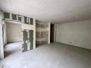 Neubau UBI68 Exklusives Wohnen am Hachinger Bach...