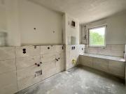 Neubau UBI68 Exklusives Wohnen am Hachinger Bach...