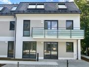 Neubau UBI68 Innenbesichtigungen möglich 2025...
