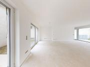 Neubau und Erstbezug in Klosterneuburg Doppelhaus Top 7...