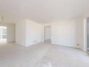 Neubau und Erstbezug! Luxus in den Weinbergen / Grenze...