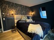 Neubau und Platzwunder im Grünen von privat