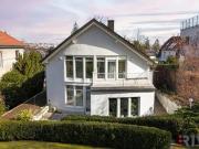 RESIDIEREN BEIM ROTEN BERG II GARAGE II SAUNA II NEUE PV...