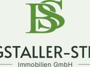 Neubau Villa von privat in Döblinger Bestlage