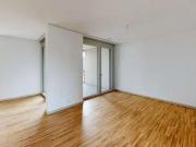 Neubau voller Charme mit traumhafter Sonnenterrasse