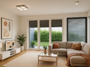 Neubau A+ vom Eigentümer Provisionsfrei ohne Makler