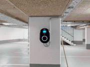 Neubau* 2 Zimmer Wohnung inkl. EBK, TG Stellplatz in MS...