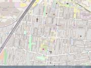 Neubau von 6 barrierearmen Komfort Mietwohnungen in...