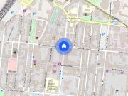 Neubau von 6 barrierearmen Komfort Mietwohnungen in...