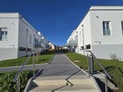 Neubau von hochwertigen Eigentumswohnungen in gefragter...