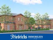 Neubau! 2 exkl. EG Eigentumswohnungen mit Terrasse in...