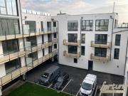 Zentral gelegene Neubauwohnung in Leobersdorf Top 1/12