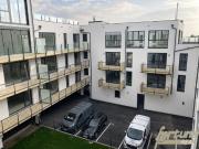 Zentral gelegene Neubauwohnung in Leobersdorf Top 3/5