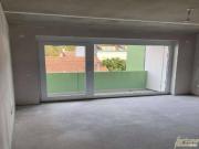 Neubau Vorsorgewohnung in Zentrumsnähe *Provisionsfrei*...