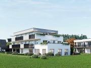 Neubau Wohlfühloase in Graz Wetzelsdorf 4 Zimmer...