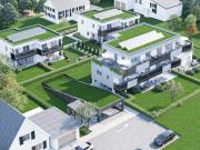 WOHLFÜHLOASE Wetzelsdorf im Herzen von Graz