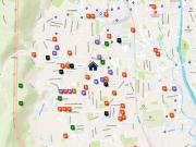 WOHLFÜHLOASE Wetzelsdorf im Herzen von Graz