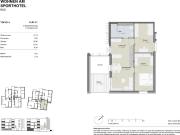 NEUBAU Wohnprojekt Das Igls