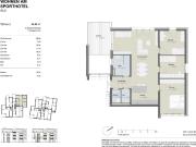 NEUBAU Wohnprojekt Das Igls