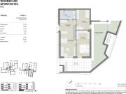 NEUBAU Wohnprojekt Das Igls