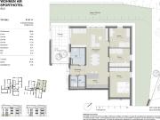 NEUBAU Wohnprojekt Das Igls