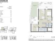 NEUBAU Wohnprojekt Das Igls