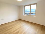 Neubau Wohntraum: Moderne 3 Zimmerwohnung in Top Lage in...