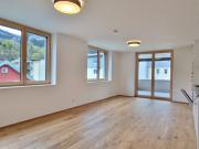 Neubau Wohntraum: Moderne 3 Zimmerwohnung in Top Lage in...