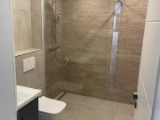 Neubau Wohnung 2 Zimmer Erstbezug