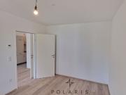 Neubau Wohnung | 2 Zimmer mit Balkon |...