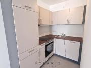 Neubau Wohnung | 2 Zimmer mit Balkon |...