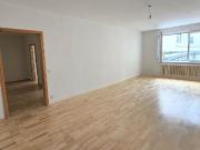 Neubau Wohnung, 3 Zimmer