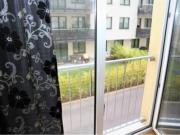 NEUBAU Wohnung, 3 Zimmer NÄHE RENNWEG! ASPANGSTRASSE