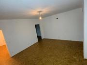 Neubau Wohnung im Herzen von Baden — 70 qm + 15 qm Balkon