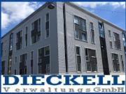 Neubau Wohnung im Herzen von Geestemünde