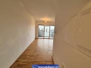 Neubau Wohnung mit Balkon Heliosallee Top D31