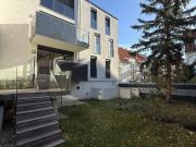 Neubau Wohnung mit Eigengarten in Wolkersdorf – Ihr...