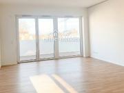 Neubau Wohnung nähe Tempelhofer Feld