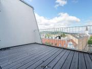 Neubau Wohnung perfekt für Jungfamilien geeignet...