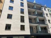 Neubau Wohnung | Piaristengasse | Ruhig | Balkon NEW...