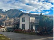 Neubau Wohnung Top 3 voll Möbliert mit 8 m² Terrasse,...