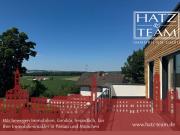 Neubau Wohnungen in Bad Griesbach KfW 40 EE Standard...