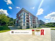 Neubau Wohnungspaket in idyllischer Bestlage l...