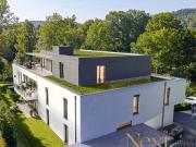 NEUBAU! Wunderschöne 4 Zimmer Wohnung mit großzügigen...