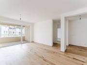 NEUBAU ZENTRUM Vöcklabruck Wohnung mit 3 Zimmer und...
