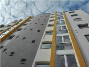 Neubau Zinshaus vermietetes Investmentobjekt mit guter...