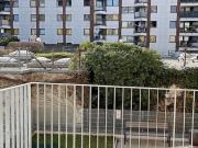 Neubau Zinshaus vermietetes Investmentobjekt mit guter...