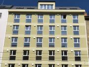 Neubau Zinshaus vermietetes Investmentobjekt mit guter...