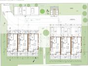 NEUBAU ZU TOP PREIS IN KLAGENFURT! 114 m² REIHENHAUS MIT...