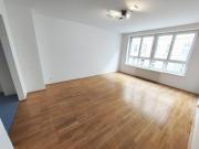 Neubau Zukunftsinvestment in bester Lage 2 Zimmer –...
